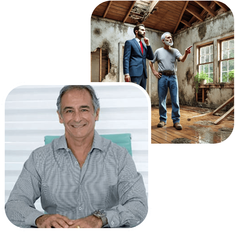 Expert Services Expert Services