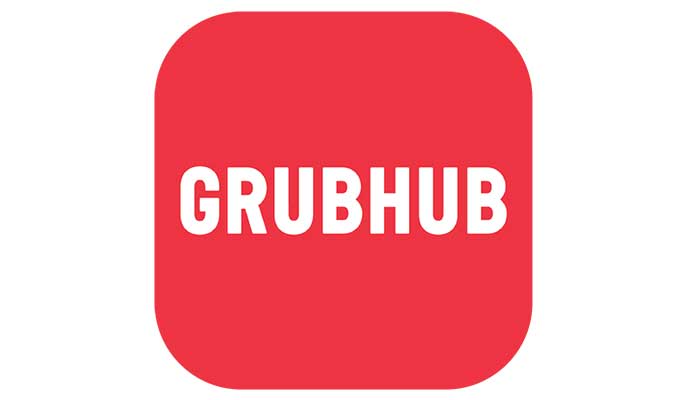 Grubhub