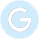 google icon