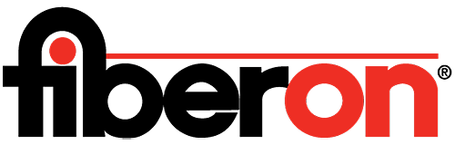 Fiberon logo