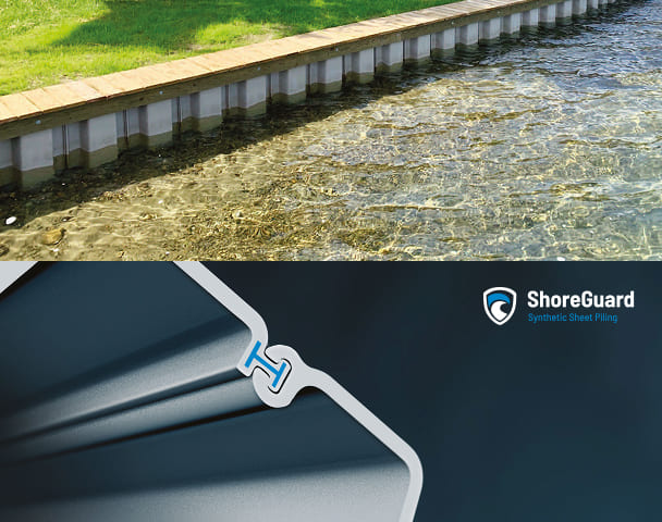 ShoreGuard