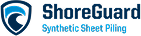 Shoreguard logo