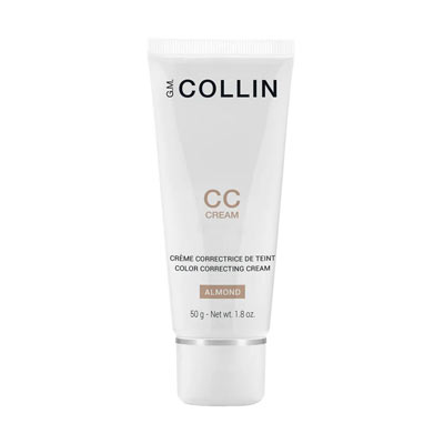 CC Cream CC Cream