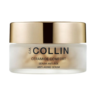Ceramide Comfort Serum Ceramide Comfort Serum
