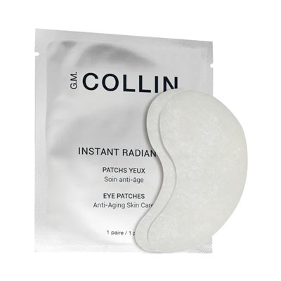 Instant Radiance Eye Patches Instant Radiance Eye Patches