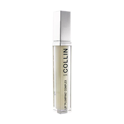 Lip Plumping Complex Lip Plumping Complex