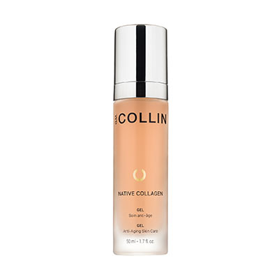 Native Collagen Gel Native Collagen Gel