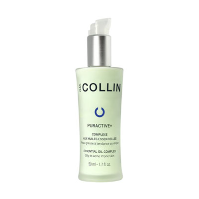 Puractive+ Essential Oils Complex Puractive+ Essential Oils Complex
