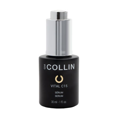 Vital C15 Serum Vital C15 Serum