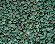 SC-41 Turf SC-41 Turf