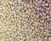 SC-71 Linen SC-71 Linen