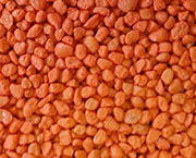 SC-25 Mandarin SC-25 Mandarin