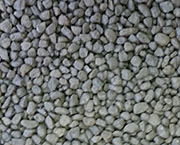 SC-35 Pearl SC-35 Pearl