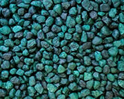 SC-45 Planter Green SC-45 Planter Green