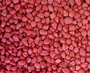 SC-22 Red Silk SC-22 Red Silk