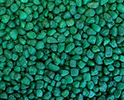 SC-43 Sherwood Green SC-43 Sherwood Green