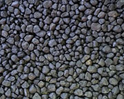 SC-34 Smoke SC-34 Smoke