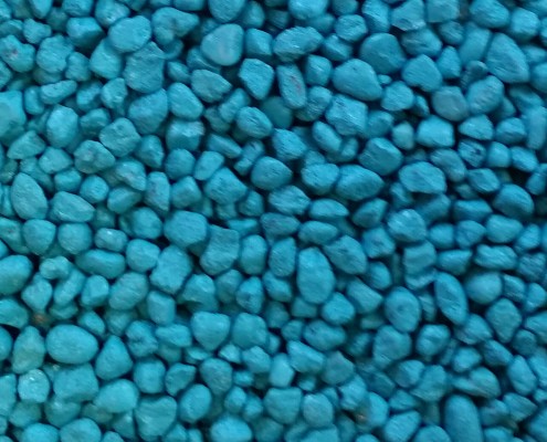SC-47 Ocean Foam SC-47 Ocean Foam