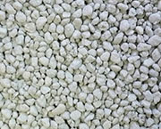 SC-31 Cool Ore SC-31 Cool Ore