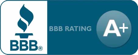 bbb