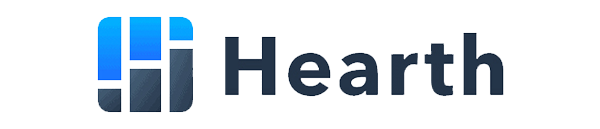 hearth financing