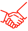 Hands