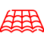 icon-1