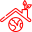 icon-2
