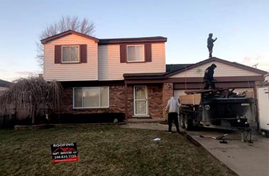 Insurance Claims