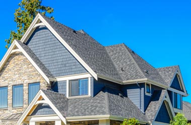 Roof insurance