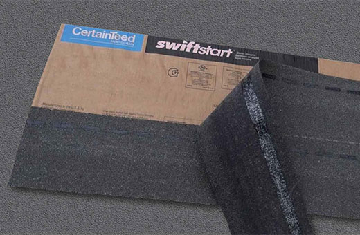 SwiftStart