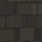 Black Granite