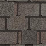 Colonial Slate