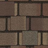 Gatehouse Slate