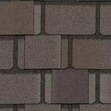 Stonegate Gray