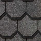 Colonial Slate