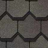 Gatehouse Slate