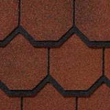 Georgian Brick