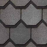 Stonegate Gray