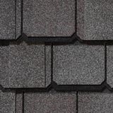 Colonial Slate