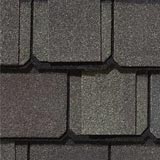 Gatehouse Slate