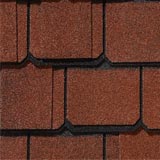 Georgian Brick