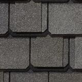 Stonegate Gray
