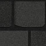 Black Granite