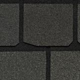 Fieldstone