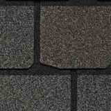 New England Slate