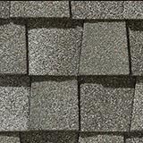 Cobblestone Gray