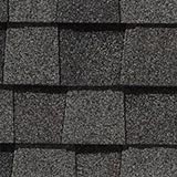 Colonial Slate