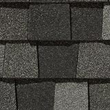 Georgetown Gray
