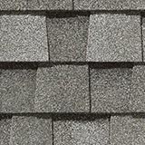 Cobblestone Gray